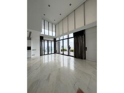 Saint Thomas Walk (D9), Condominium #558103041